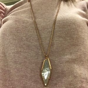 Kendra Scott Necklace